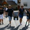 BSE 2011 - 069